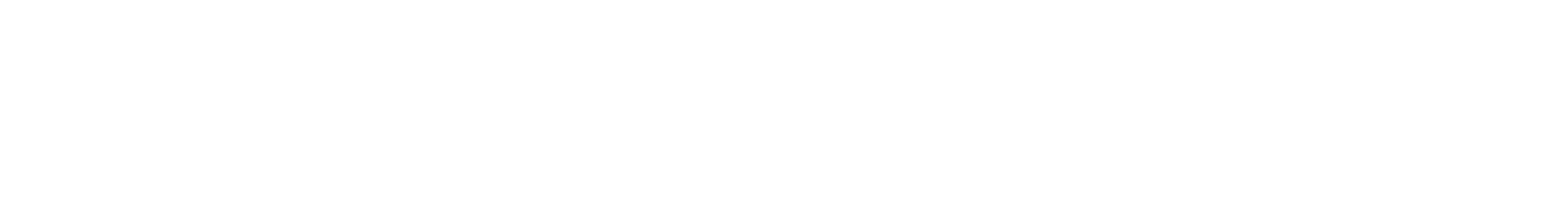 BuilderTek-Logo-White