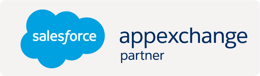Salesforce-AppExchange-Logo